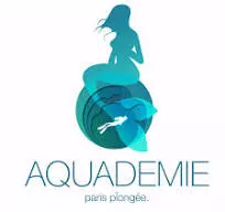 Aquadémie Paris Plongée